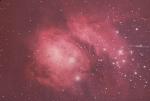 xe052 (Untitled)