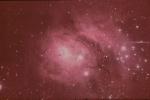 xe057 (Untitled)