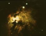 xe059 (Untitled)