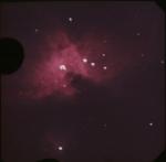 xe071 (Untitled)