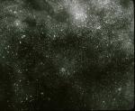 xe156 (Untitled)