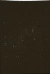 xe187 (Untitled)