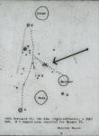 z094 (Untitled)