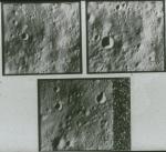 z128 (Untitled)