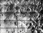 z252 (Untitled)