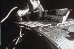 z512 (Untitled)