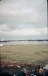 z538 (Untitled)