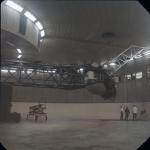 z604 (Untitled)
