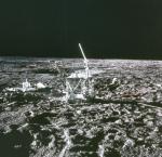 z731 (Untitled)