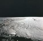 z733 (Untitled)