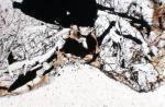 z745 (Untitled)