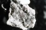 z751 (Untitled)