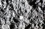 z754 (Untitled)