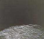 z761 (Untitled)