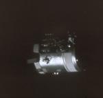 z768 (Untitled)