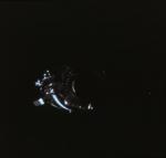 z769 (Untitled)