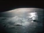 z782 (Untitled)