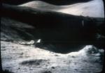 z783 (Untitled)