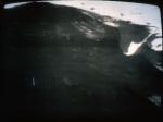 z784 (Untitled)
