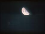 z785 (Untitled)