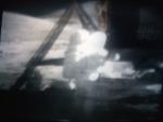 z787 (Untitled)