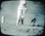 z794 (Untitled)