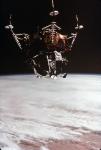 z797 (Untitled)