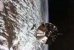 z798 (Untitled)