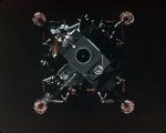 z803 (Untitled)