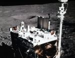 z814 (Untitled)