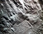 z816 (Untitled)