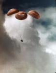 z817 (Untitled)