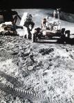 z824 (Untitled)