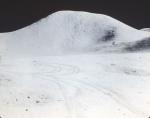 z826 (Untitled)