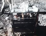 z828 (Untitled)