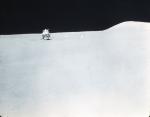 z831 (Untitled)