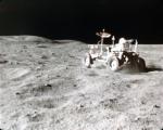 z844 (Untitled)
