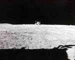 z846 (Untitled)