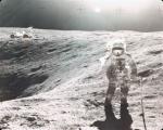 z854 (Untitled)