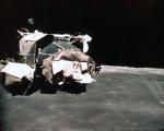 z856 (Untitled)