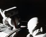 z857 (Untitled)
