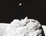 z868 (Untitled)