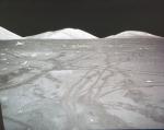 z870 (Untitled)