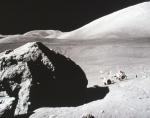 z873 (Untitled)