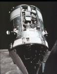 z879 (Untitled)