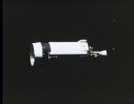 z885 (Untitled)