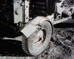 z898 (Untitled)