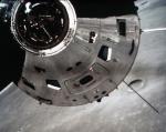 z910 (Untitled)
