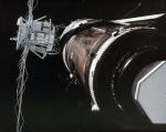 z915 (Untitled)