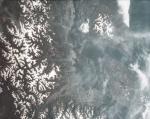 z925 (Untitled)